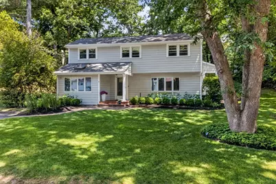 5 Holbrook, Wayland, MA 01778 - Photo 20