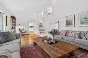 5 Holbrook, Wayland, MA 01778 - Photo 6