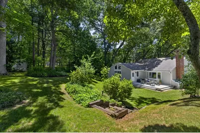 5 Holbrook, Wayland, MA 01778 - Photo 22