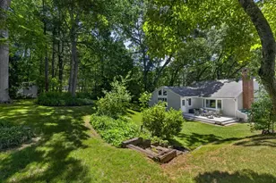 5 Holbrook, Wayland, MA 01778 - Photo 22
