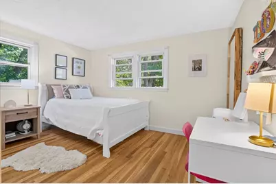 5 Holbrook, Wayland, MA 01778 - Photo 14