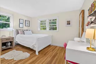 5 Holbrook, Wayland, MA 01778 - Photo 14