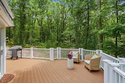99 Nourse Rd, Bolton, MA 01740 - Photo 12