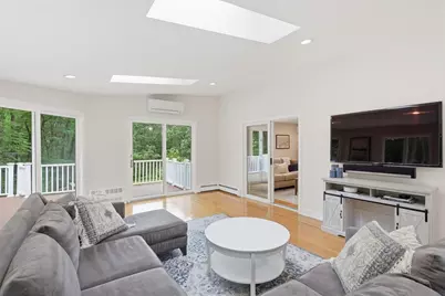 99 Nourse Rd, Bolton, MA 01740 - Photo 10