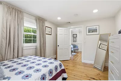 99 Nourse Rd, Bolton, MA 01740 - Photo 28