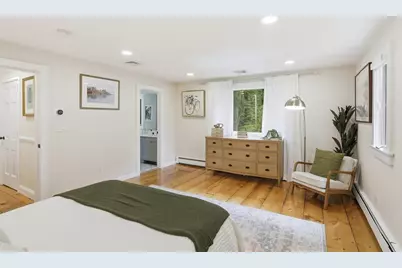 99 Nourse Rd, Bolton, MA 01740 - Photo 24