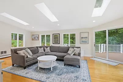 99 Nourse Rd, Bolton, MA 01740 - Photo 8