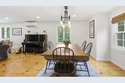 99 Nourse Rd, Bolton, MA 01740 - Photo 14