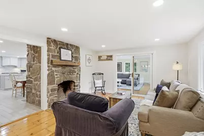 99 Nourse Rd, Bolton, MA 01740 - Photo 16