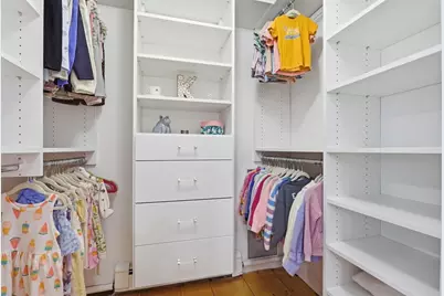 99 Nourse Rd, Bolton, MA 01740 - Photo 32