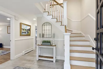 99 Nourse Rd, Bolton, MA 01740 - Photo 2