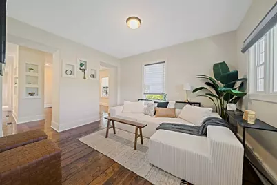 71 Revere St, Canton, MA 02021 - Photo 12