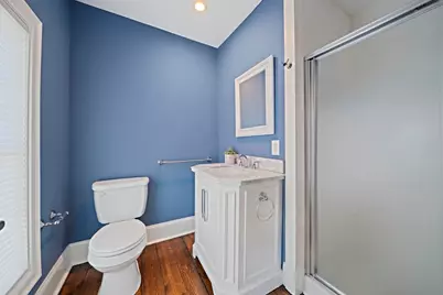 71 Revere St, Canton, MA 02021 - Photo 24