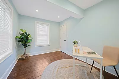 71 Revere St, Canton, MA 02021 - Photo 14
