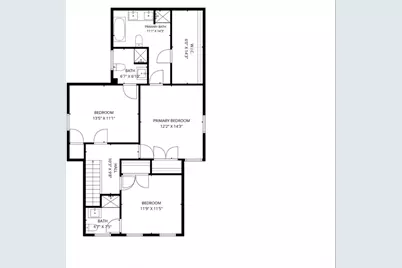 71 Revere St, Canton, MA 02021 - Photo 36