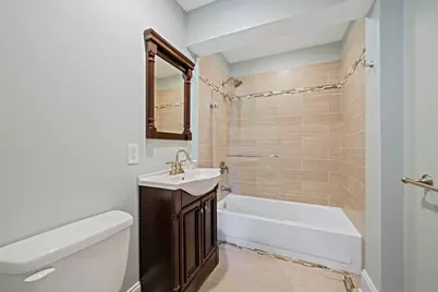 71 Revere St, Canton, MA 02021 - Photo 16
