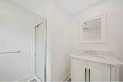 71 Revere St, Canton, MA 02021 - Photo 26