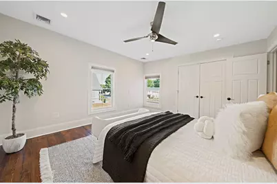 71 Revere St, Canton, MA 02021 - Photo 18