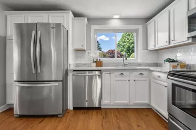 22 Temi Rd, Hudson, MA 01749 - Photo 8