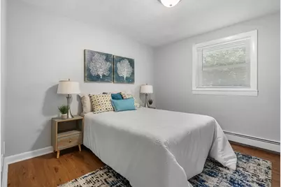 22 Temi Rd, Hudson, MA 01749 - Photo 22