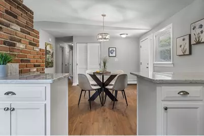 22 Temi Rd, Hudson, MA 01749 - Photo 12