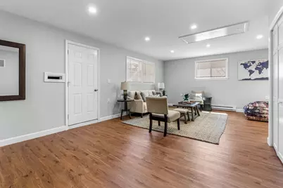 22 Temi Rd, Hudson, MA 01749 - Photo 30