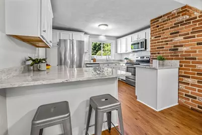 22 Temi Rd, Hudson, MA 01749 - Photo 6