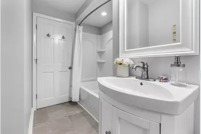 22 Temi Rd, Hudson, MA 01749 - Photo 20