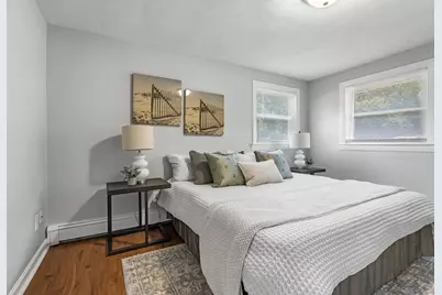 22 Temi Rd, Hudson, MA 01749 - Photo 24