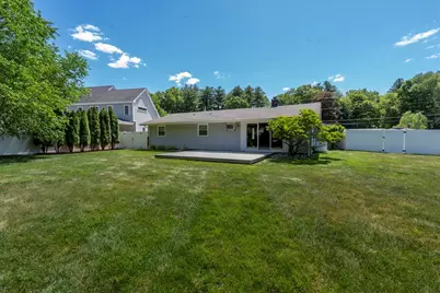 22 Temi Rd, Hudson, MA 01749 - Photo 2