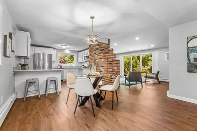 22 Temi Rd, Hudson, MA 01749 - Photo 14