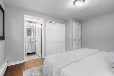 22 Temi Rd, Hudson, MA 01749 - Photo 26