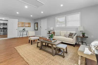 22 Temi Rd, Hudson, MA 01749 - Photo 28