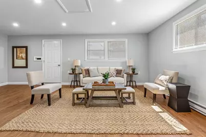 22 Temi Rd, Hudson, MA 01749 - Photo 32