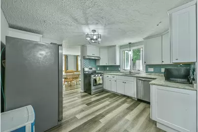 48 Central St, Auburn, MA 01501 - Photo 16