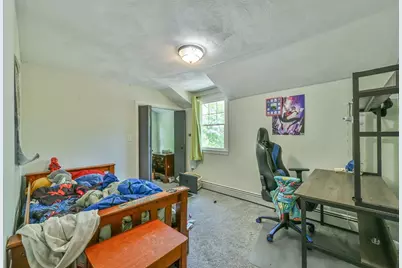 48 Central St, Auburn, MA 01501 - Photo 22