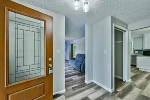 48 Central St, Auburn, MA 01501 - Photo 6