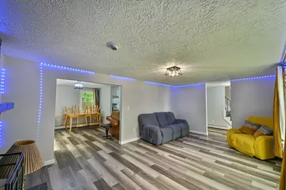 48 Central St, Auburn, MA 01501 - Photo 10