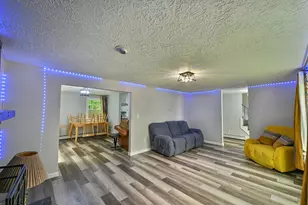 48 Central St, Auburn, MA 01501 - Photo 10