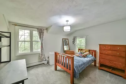 48 Central St, Auburn, MA 01501 - Photo 26