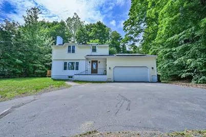 48 Central St, Auburn, MA 01501 - Photo 1