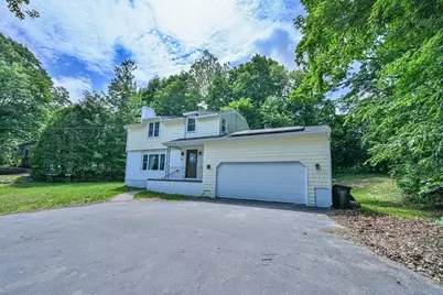 48 Central St, Auburn, MA 01501 - Photo 2