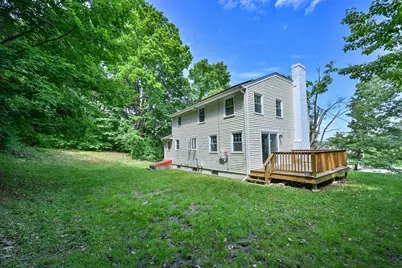 48 Central St, Auburn, MA 01501 - Photo 4