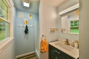 48 Central St, Auburn, MA 01501 - Photo 20
