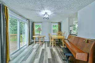 48 Central St, Auburn, MA 01501 - Photo 12