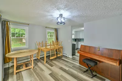 48 Central St, Auburn, MA 01501 - Photo 12