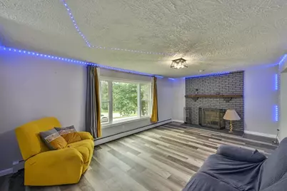 48 Central St, Auburn, MA 01501 - Photo 8
