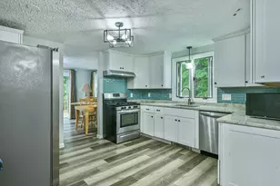 48 Central St, Auburn, MA 01501 - Photo 18