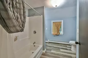 48 Central St, Auburn, MA 01501 - Photo 28