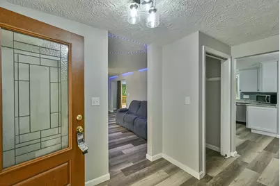 48 Central St, Auburn, MA 01501 - Photo 6
